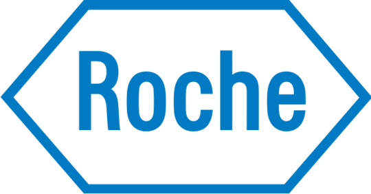 roche logo