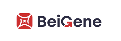 beigene logo