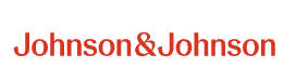 logo j&J