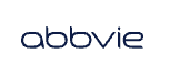 abbvie logo